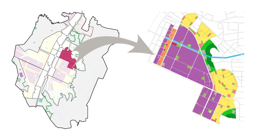 dholera Agriculture land